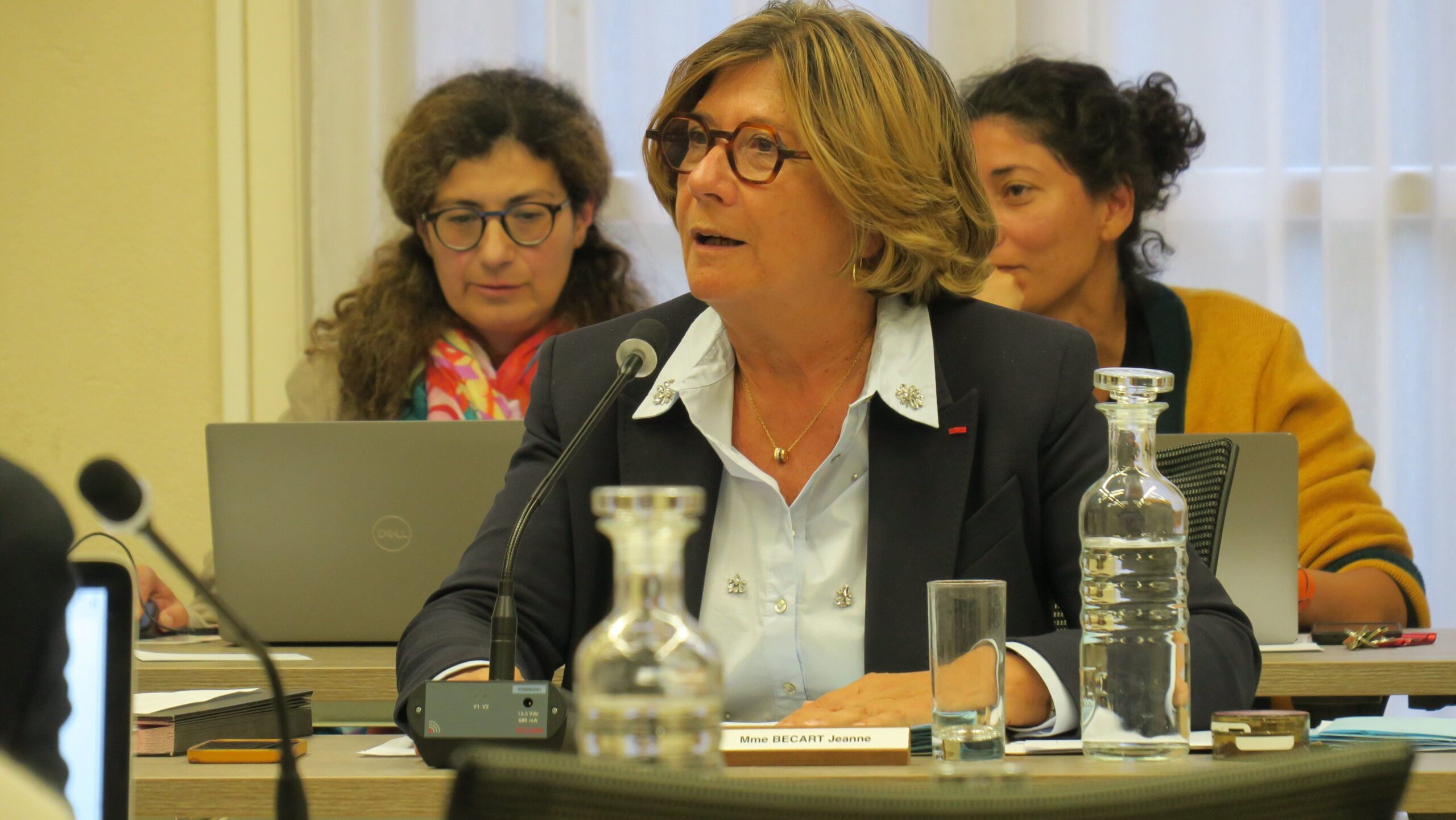 découvrez les dernières innovations à garches : technologies, initiatives locales et avancées pour améliorer la qualité de vie des habitants.