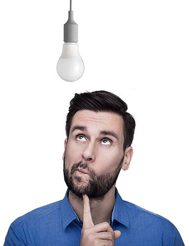 besoin d'une installation &eacute;lectrique &agrave; garches ? faites appel &agrave; nos &eacute;lectriciens certifi&eacute;s pour une mise aux normes, une r&eacute;novation ou un d&eacute;pannage rapide et s&eacute;curis&eacute;. devis gratuit et intervention rapide &agrave; garches et alentours.