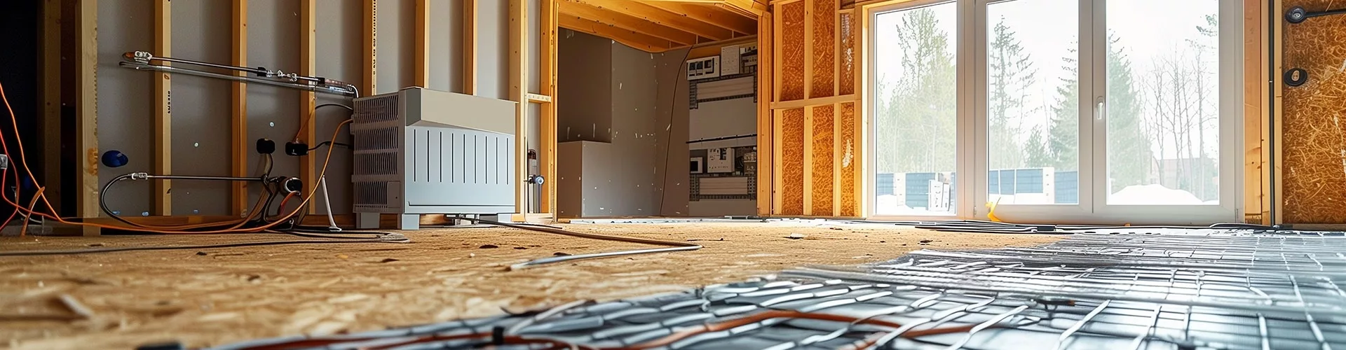 besoin d'une installation &eacute;lectrique &agrave; garches ? profitez de services professionnels pour la mise en conformit&eacute;, le d&eacute;pannage et la r&eacute;novation &eacute;lectrique dans votre maison ou votre entreprise. devis gratuit.