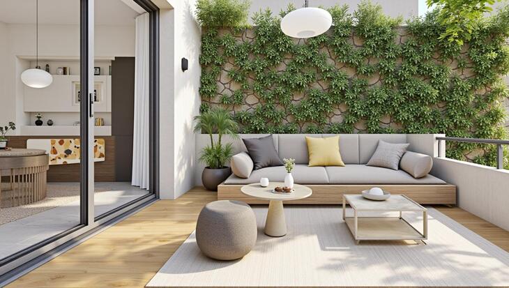 profitez d&rsquo;une installation s&eacute;curis&eacute;e &agrave; garches : solutions de protection fiables pour votre maison ou entreprise. devis gratuit et intervention rapide par des experts qualifi&eacute;s.