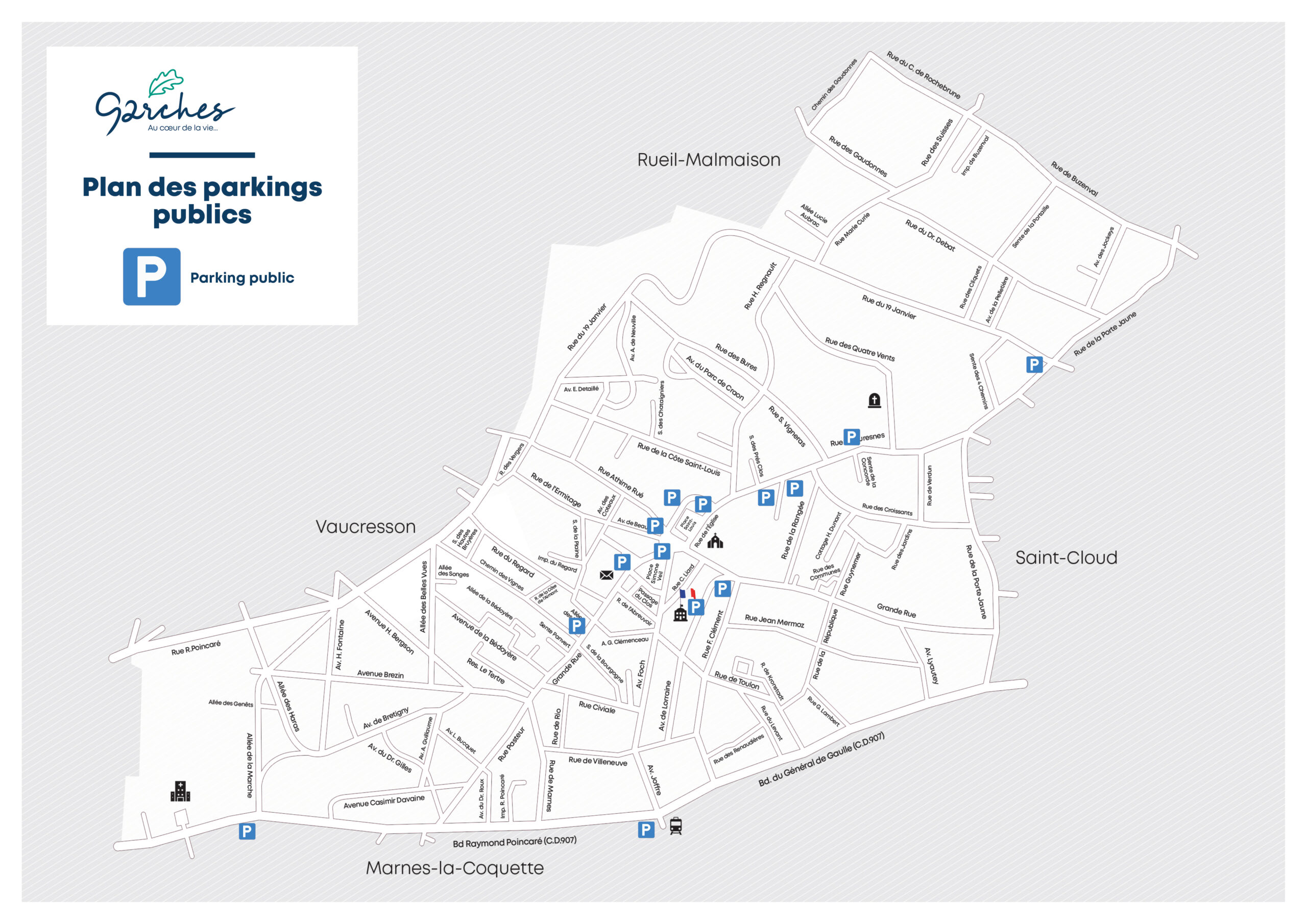 profitez d'une installation s&eacute;curis&eacute;e &agrave; garches pour votre maison ou entreprise. nos experts garantissent s&eacute;curit&eacute; et fiabilit&eacute; gr&acirc;ce &agrave; des solutions sur mesure adapt&eacute;es &agrave; vos besoins.