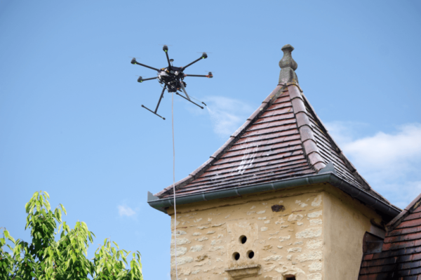 assurez la sécurité de votre domicile ou entreprise à garches grâce à notre service d'installation sécurisée. expertise, fiabilité et solutions sur mesure pour votre tranquillité.