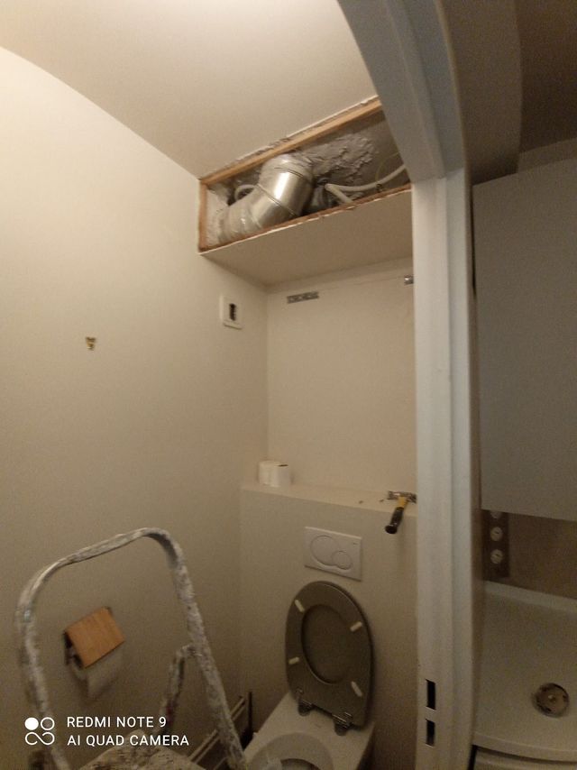 besoin d'installations &eacute;lectriques &agrave; garches ? profitez de services professionnels pour tous vos travaux &eacute;lectriques : installation, r&eacute;novation, mise aux normes et d&eacute;pannage rapide par des experts qualifi&eacute;s. devis gratuit et intervention rapide &agrave; garches.