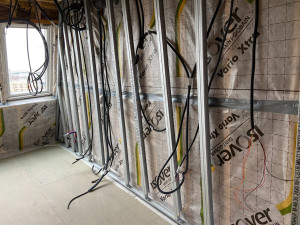 besoin d’installations électriques à garches ? profitez de services professionnels pour tous vos travaux électriques, de la rénovation à la mise en conformité. intervention rapide, devis gratuit.