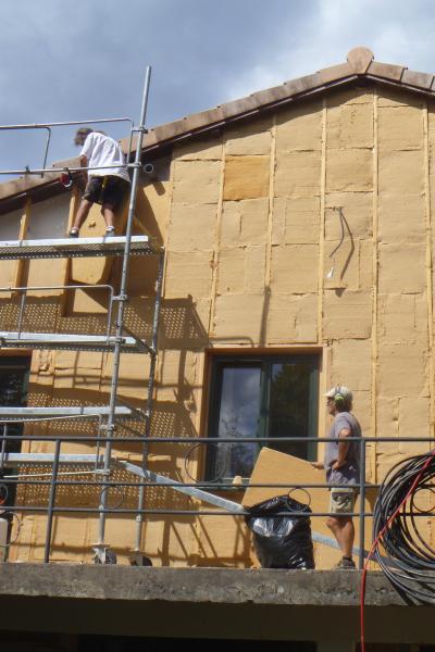 am&eacute;liorez le confort et l'efficacit&eacute; &eacute;nerg&eacute;tique de votre maison &agrave; garches gr&acirc;ce &agrave; nos services d'isolation et de r&eacute;novation. solutions sur-mesure, devis gratuit et conseils d'experts.