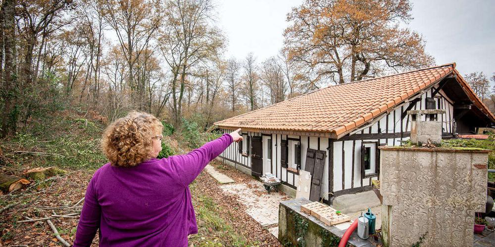 vous rencontrez un litige lors de vos travaux de r&eacute;novation &agrave; garches ? d&eacute;couvrez nos conseils et solutions pour r&eacute;soudre efficacement vos diff&eacute;rends avec artisans ou entreprises du b&acirc;timent.