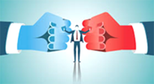 vous faites face &agrave; un litige li&eacute; &agrave; des travaux de r&eacute;novation &agrave; garches ? d&eacute;couvrez nos conseils et solutions pour r&eacute;soudre efficacement les conflits entre particuliers et professionnels du b&acirc;timent.