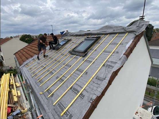 entreprise de ma&ccedil;onnerie &agrave; garches : travaux de construction, r&eacute;novation, murs, dalles et fa&ccedil;ades. artisan ma&ccedil;on exp&eacute;riment&eacute;, devis gratuit et interventions rapides &agrave; garches.