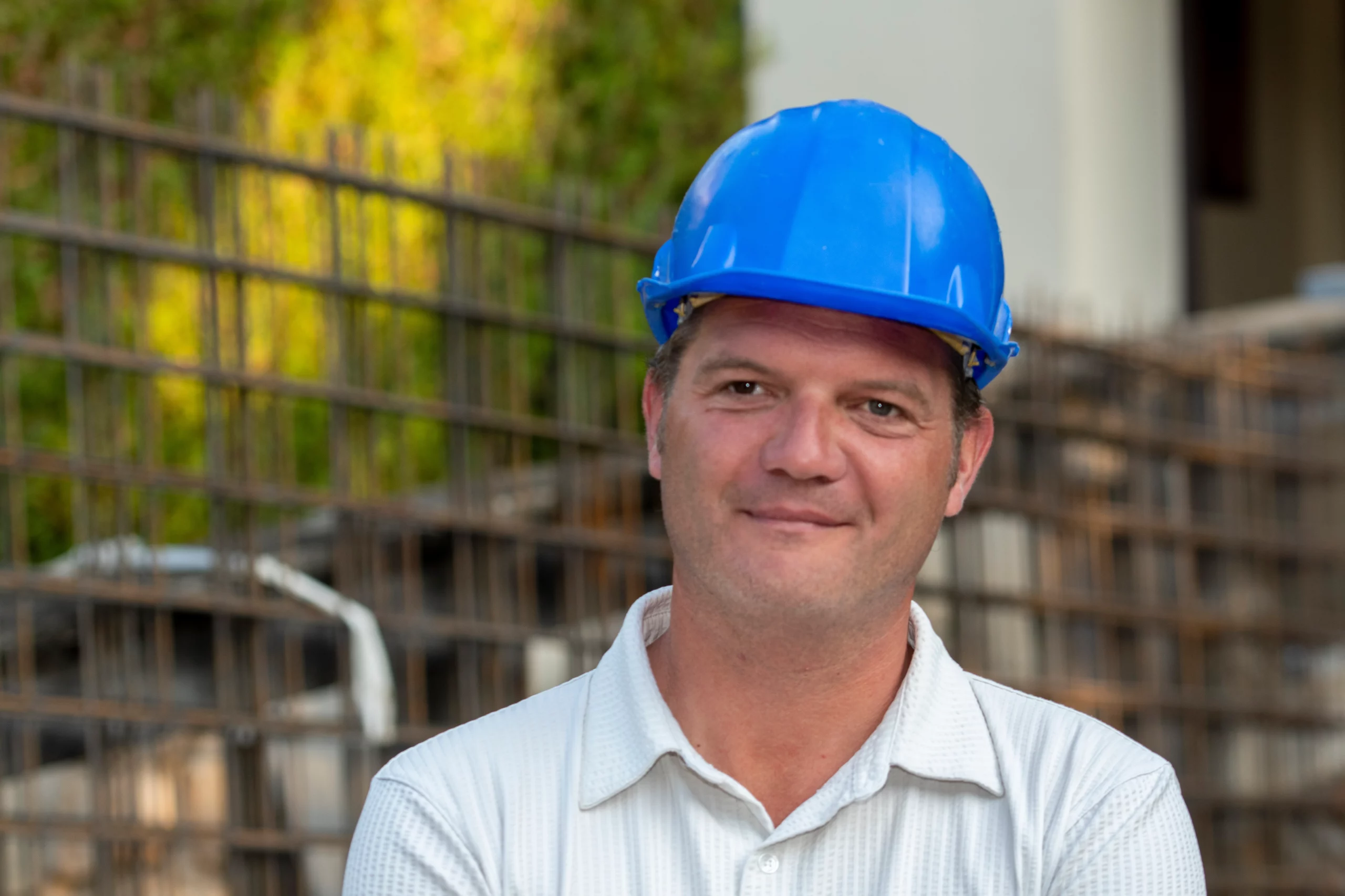 besoin de travaux de ma&ccedil;onnerie &agrave; garches ? faites appel &agrave; des artisans qualifi&eacute;s pour la construction, la r&eacute;novation et les travaux de gros &oelig;uvre. service rapide et devis gratuit.