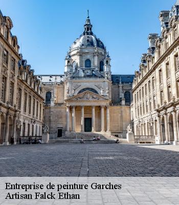 d&eacute;couvrez notre s&eacute;lection de mat&eacute;riaux de r&eacute;novation &agrave; garches : qualit&eacute;, conseils personnalis&eacute;s et large choix pour vos travaux de construction, r&eacute;novation int&eacute;rieure et ext&eacute;rieure.