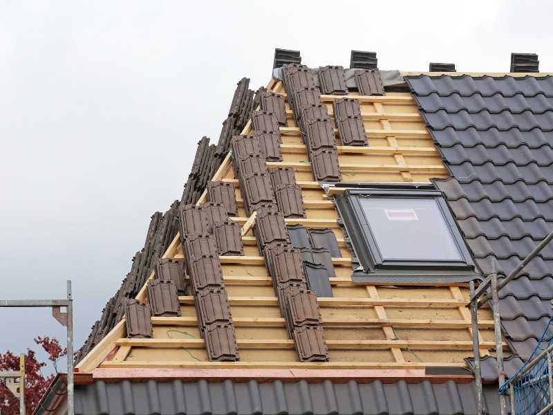 d&eacute;couvrez les meilleurs mat&eacute;riaux pour la r&eacute;novation de votre maison &agrave; garches : large choix, qualit&eacute; professionnelle et conseils personnalis&eacute;s pour tous vos projets.