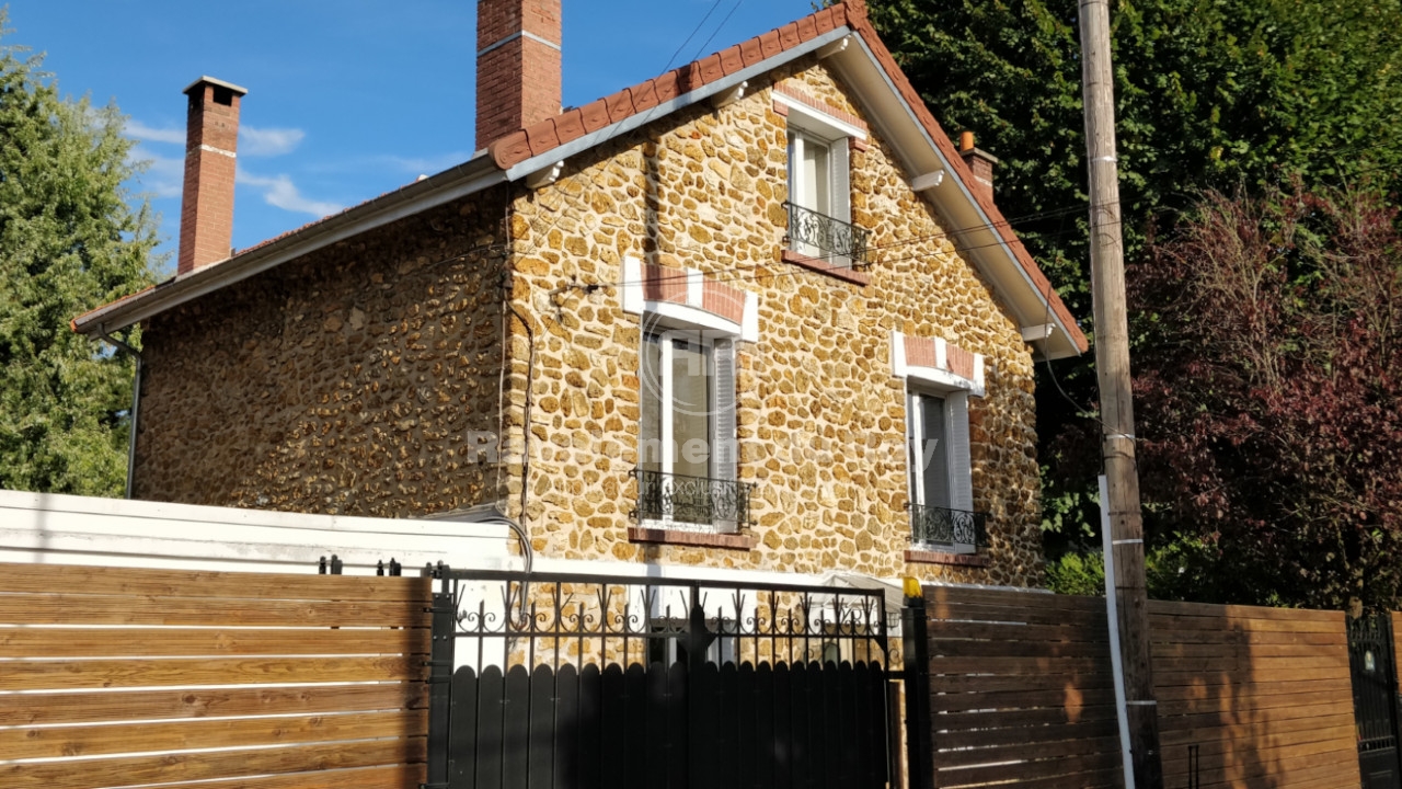 d&eacute;couvrez les meilleurs mat&eacute;riaux pour vos projets de r&eacute;novation &agrave; garches : qualit&eacute;, conseils d&rsquo;experts et large choix pour transformer votre habitat selon vos envies.