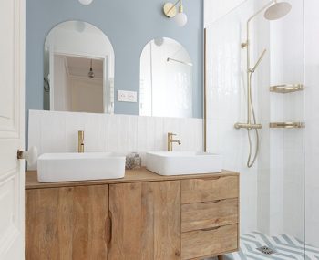 d&eacute;couvrez les meilleurs mat&eacute;riaux pour votre salle de bain &agrave; garches : carrelage, meubles, sanitaires et astuces design pour une r&eacute;novation r&eacute;ussie. obtenez des conseils adapt&eacute;s &agrave; vos besoins et &agrave; votre style.