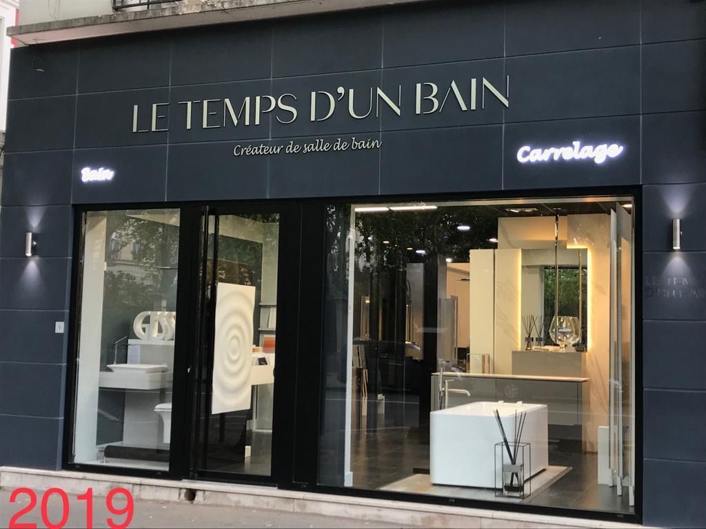 découvrez les meilleurs matériaux pour salle de bain à garches : carrelage, mobilier, robinetterie et conseils personnalisés pour une rénovation réussie près de chez vous.