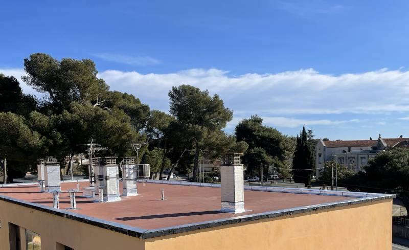 d&eacute;couvrez nos conseils et astuces pour r&eacute;ussir la meilleure r&eacute;novation de votre maison. inspirez-vous des derni&egrave;res tendances et optimisez votre budget pour un int&eacute;rieur moderne et fonctionnel.