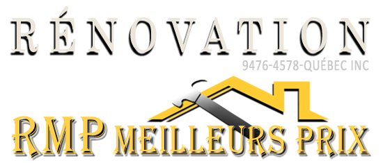 d&eacute;couvrez des conseils et id&eacute;es pour r&eacute;ussir la meilleure r&eacute;novation de votre maison. astuces, tendances, et astuces d&rsquo;experts pour transformer votre int&eacute;rieur de fa&ccedil;on durable et &eacute;l&eacute;gante.