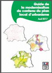 d&eacute;couvrez comment la modernisation de l'habitat am&eacute;liore le confort, l'efficacit&eacute; &eacute;nerg&eacute;tique et la valeur de votre maison gr&acirc;ce &agrave; des solutions innovantes adapt&eacute;es &agrave; tous les besoins.