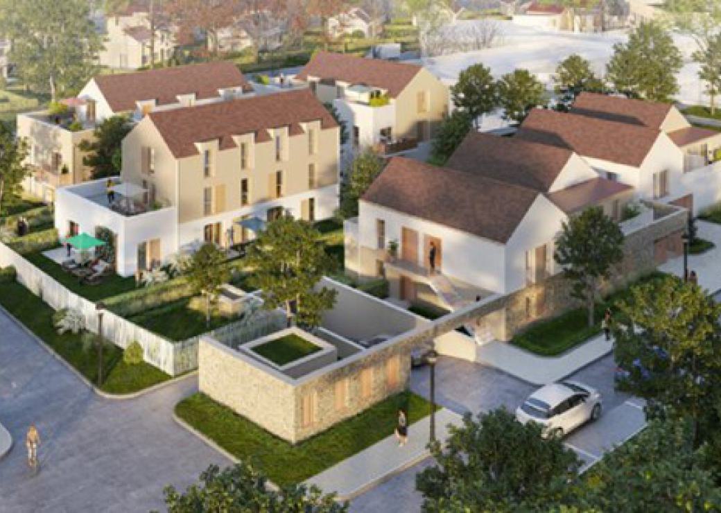 d&eacute;couvrez nos solutions innovantes pour la modernisation de votre habitat : r&eacute;novation &eacute;nerg&eacute;tique, am&eacute;lioration du confort et valorisation de votre maison. profitez d&rsquo;un accompagnement personnalis&eacute; pour un logement plus moderne et &eacute;conome.