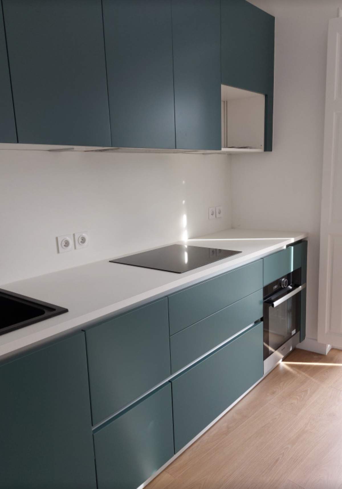 d&eacute;couvrez nos conseils et astuces pour moderniser votre appartement &agrave; garches. transformez votre espace avec des id&eacute;es tendances, des r&eacute;novations efficaces et des solutions d&eacute;co adapt&eacute;es &agrave; votre style de vie.