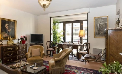 d&eacute;couvrez nos conseils et astuces pour moderniser votre appartement &agrave; garches : r&eacute;novation, d&eacute;coration contemporaine, am&eacute;nagements tendance et id&eacute;es inspirantes pour valoriser votre espace.