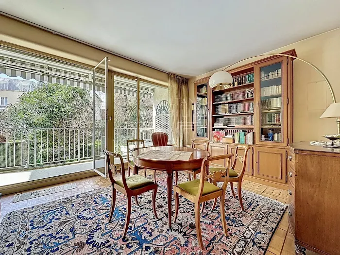 d&eacute;couvrez comment moderniser votre appartement &agrave; garches avec des id&eacute;es et conseils pratiques pour r&eacute;nover, optimiser l&rsquo;espace et apporter une touche contemporaine &agrave; votre int&eacute;rieur.