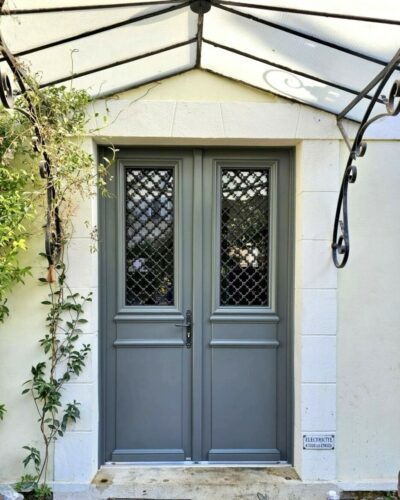 besoin d'une ouverture de porte &agrave; garches ? intervention rapide 24h/24 par des professionnels qualifi&eacute;s pour tout type de porte : claqu&eacute;e, verrouill&eacute;e ou blind&eacute;e. devis gratuit et d&eacute;placement rapide.