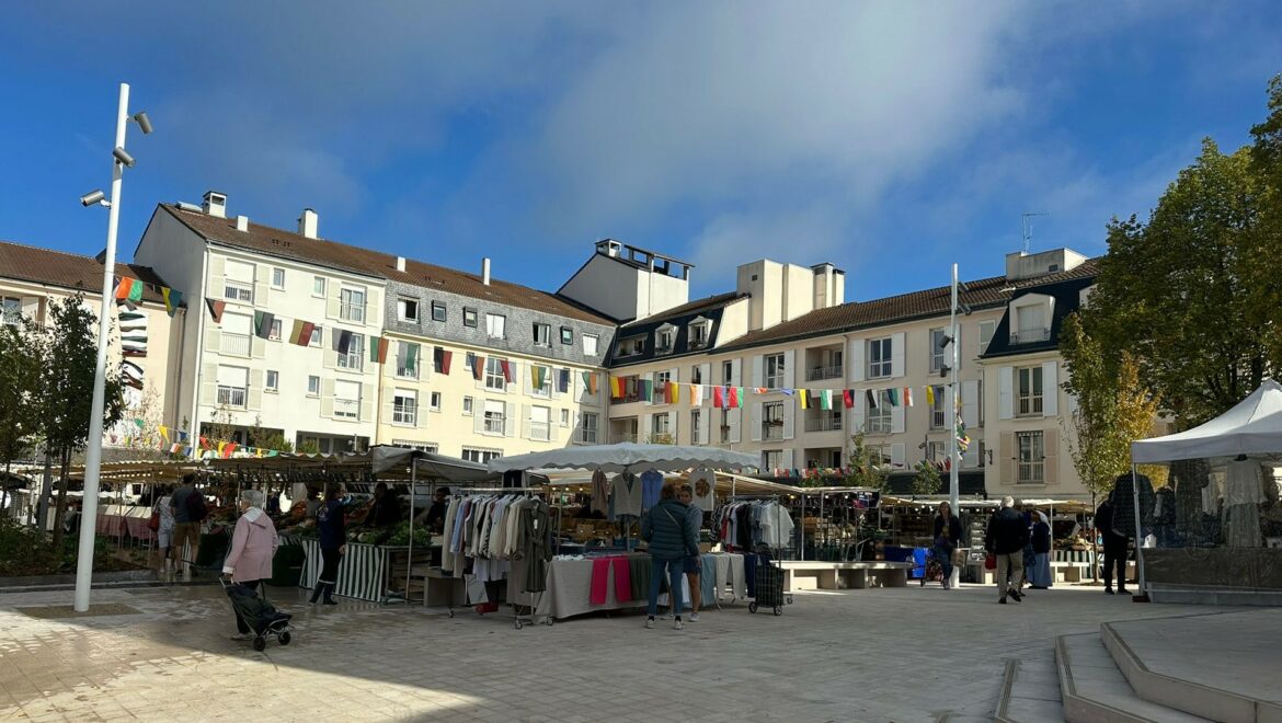 besoin d'une ouverture de porte &agrave; garches ? intervention rapide et efficace par un serrurier professionnel pour tout type de porte, 24h/24 et 7j/7. devis gratuit.