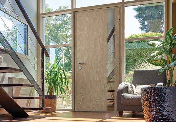 besoin d'une ouverture de porte à garches ? intervention rapide et efficace par un serrurier professionnel pour toute porte claquée ou fermée à clé. devis gratuit, disponible 24h/24.