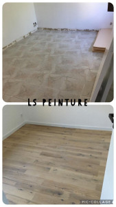 d&eacute;couvrez les meilleurs prix pour l'achat et la pose de parquet &agrave; garches. comparez les offres, trouvez des solutions adapt&eacute;es &agrave; votre budget et obtenez un devis rapide pour votre projet de parquet &agrave; garches.