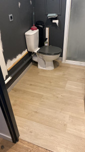 d&eacute;couvrez les prix du parquet &agrave; garches : comparatif des tarifs, conseils pour bien choisir et astuces pour obtenir le meilleur rapport qualit&eacute;-prix pour votre sol.