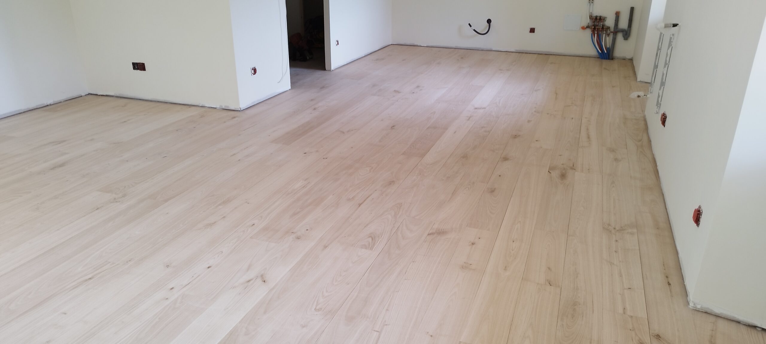 découvrez les prix du parquet à garches : conseils, comparatif des tarifs et astuces pour choisir un parquet adapté à votre budget et à vos besoins. trouvez le meilleur rapport qualité-prix près de chez vous !