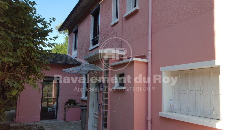 besoin de r&eacute;nover votre int&eacute;rieur &agrave; garches ? d&eacute;couvrez nos services de peinture d'appartement, qualit&eacute; professionnelle, finitions soign&eacute;es et conseils personnalis&eacute;s. obtenez un devis gratuit !