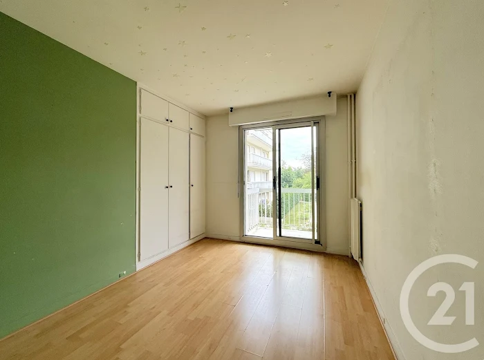 découvrez nos services de peinture pour appartement à garches : des professionnels qualifiés pour rénover, rafraîchir et embellir votre intérieur avec des finitions de qualité. devis gratuit et interventions rapides.