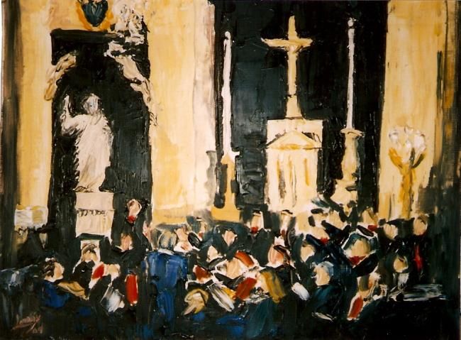 d&eacute;couvrez nos solutions de peinture durable &agrave; garches : &eacute;co-responsables, r&eacute;sistantes et id&eacute;ales pour prot&eacute;ger et sublimer vos espaces tout en respectant l'environnement.