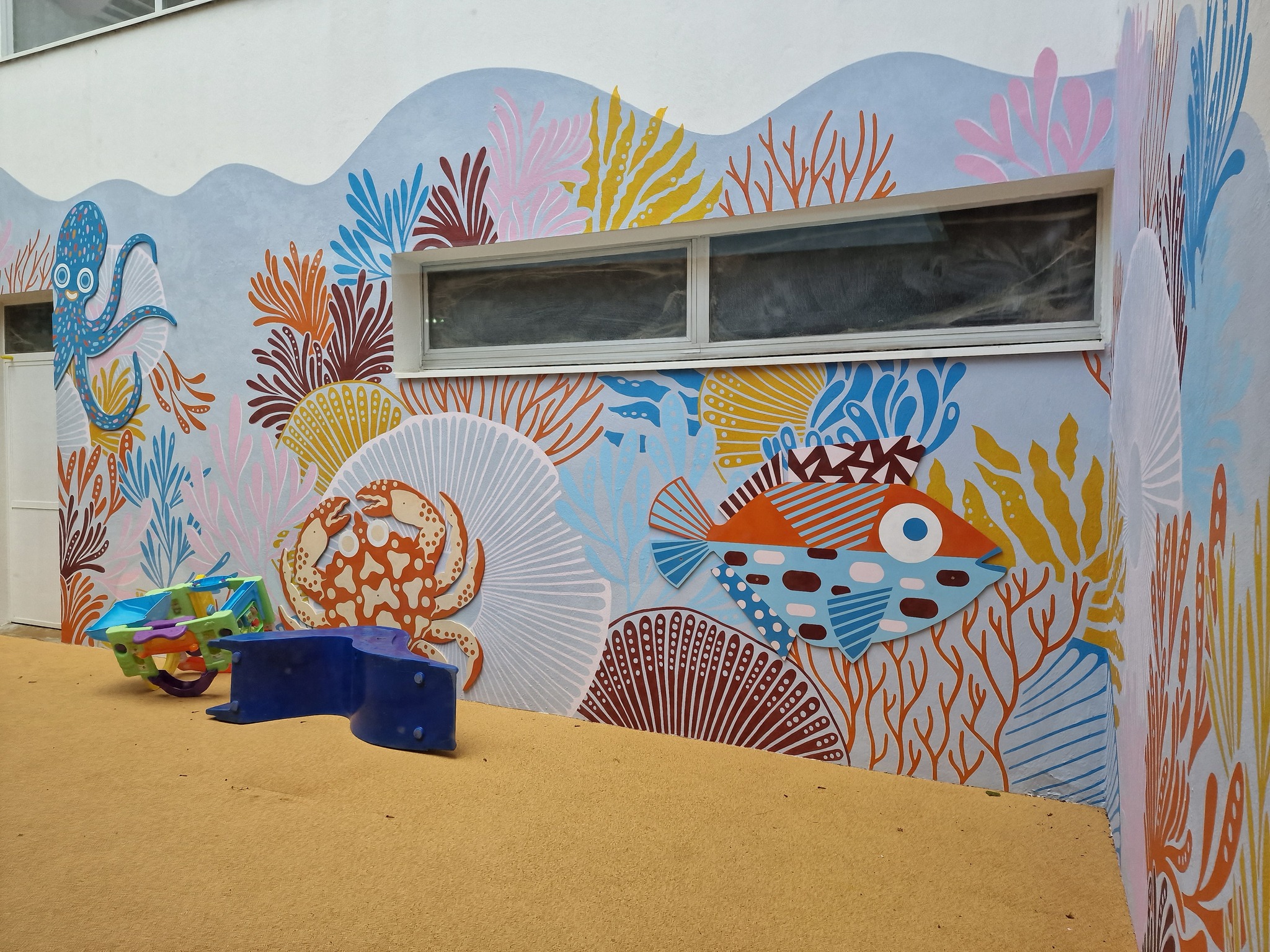 découvrez nos solutions de peinture durable à garches : des produits écologiques, résistants et respectueux de l'environnement pour embellir et protéger vos espaces intérieurs et extérieurs.