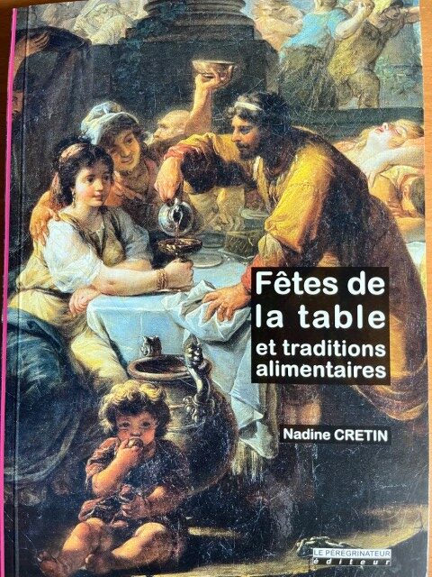 d&eacute;couvrez nos solutions de peinture &eacute;conomique &agrave; garches : des produits de qualit&eacute; &agrave; petits prix pour r&eacute;nover votre int&eacute;rieur et ext&eacute;rieur tout en ma&icirc;trisant votre budget. devis gratuit et conseils personnalis&eacute;s.