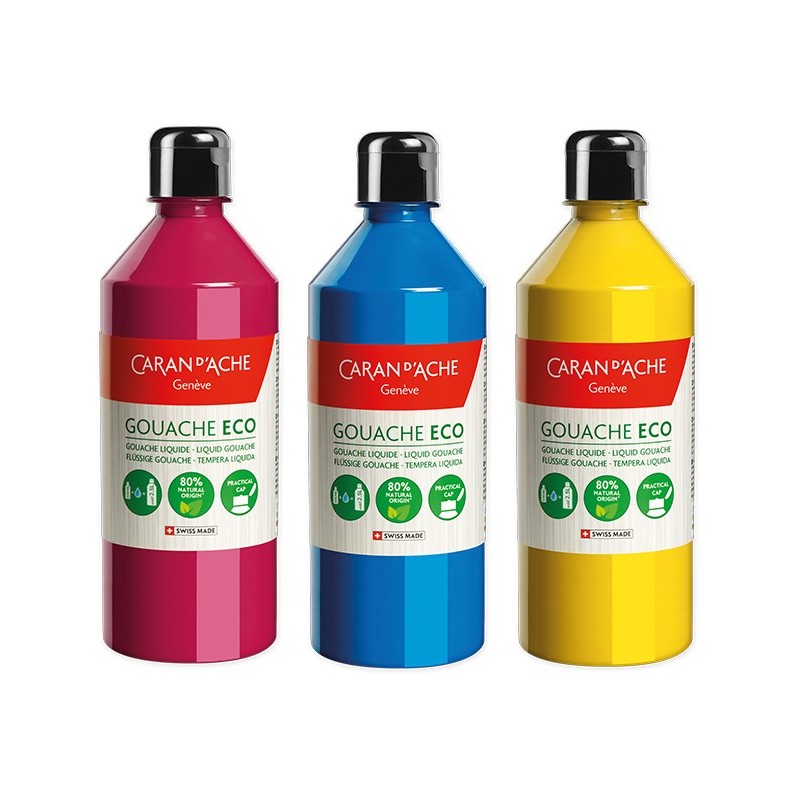 trouvez une peinture économique à garches pour vos travaux de rénovation ou décoration. des solutions abordables, durables et de qualité pour tous vos besoins en peinture intérieure ou extérieure.