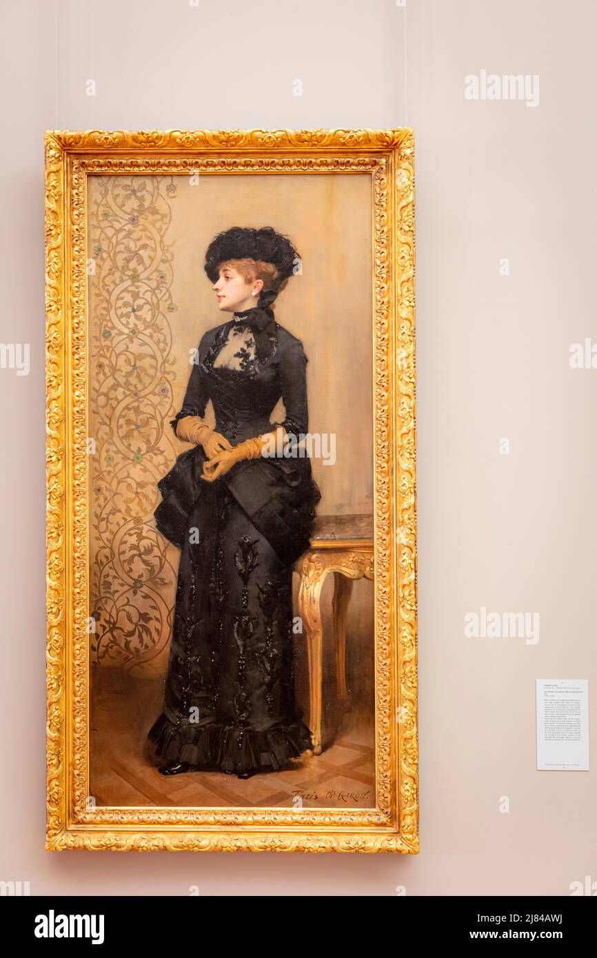 d&eacute;couvrez nos services de peinture &eacute;l&eacute;gante &agrave; garches : finitions haut de gamme, couleurs raffin&eacute;es et expertise professionnelle pour sublimer votre int&eacute;rieur ou ext&eacute;rieur.