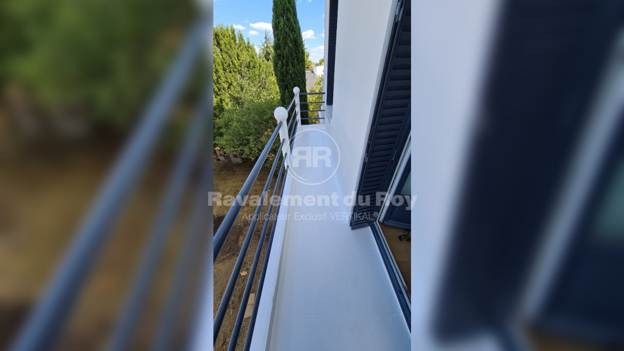 d&eacute;couvrez nos services de peinture &eacute;l&eacute;gante &agrave; garches : des finitions haut de gamme et raffin&eacute;es pour sublimer votre int&eacute;rieur. confiez votre projet &agrave; des experts passionn&eacute;s pr&egrave;s de chez vous.