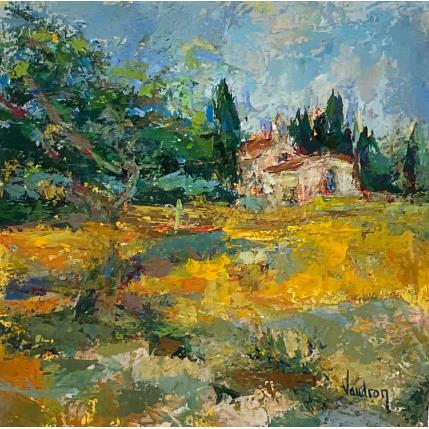 découvrez nos services de peinture élégante à garches : des finitions haut de gamme, un savoir-faire professionnel et des conseils personnalisés pour sublimer votre intérieur ou extérieur.