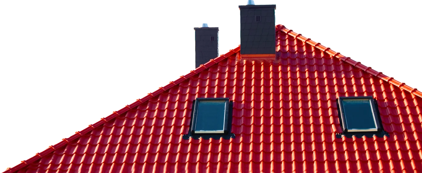 d&eacute;couvrez des services de peinture &agrave; garches avec garantie. profitez d&rsquo;un travail soign&eacute; r&eacute;alis&eacute; par des professionnels exp&eacute;riment&eacute;s, pour des r&eacute;sultats durables et de qualit&eacute;. devis gratuit et conseils personnalis&eacute;s.