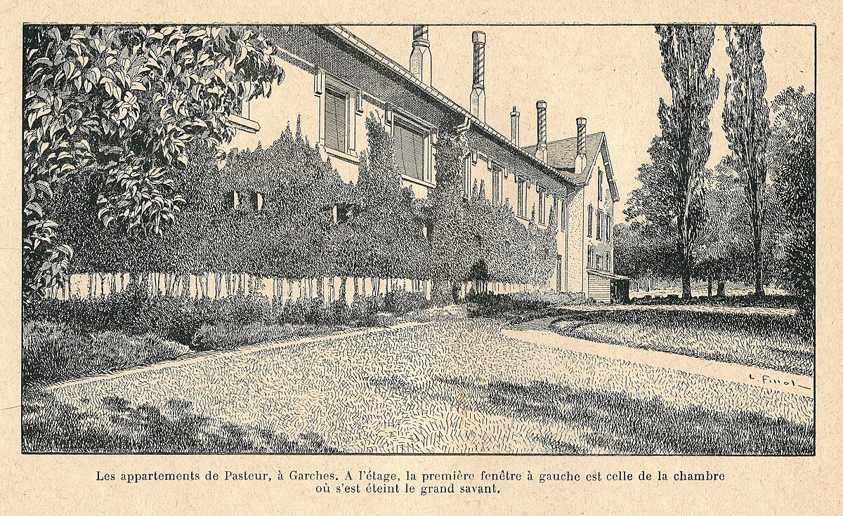d&eacute;couvrez nos services de peinture &agrave; garches : ravalement de fa&ccedil;ade, r&eacute;novation int&eacute;rieure, finitions soign&eacute;es. b&eacute;n&eacute;ficiez d'un devis gratuit et d'un travail de qualit&eacute; par des peintres professionnels.