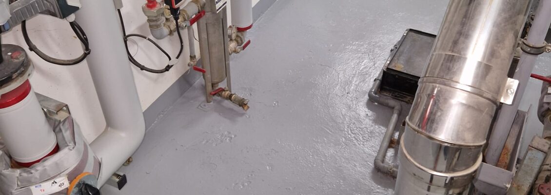 trouvez un artisan sp&eacute;cialis&eacute; en peinture &agrave; garches pour tous vos travaux de r&eacute;novation int&eacute;rieure et ext&eacute;rieure. devis gratuit, conseils personnalis&eacute;s et finitions professionnelles.