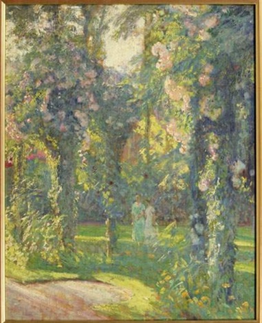 d&eacute;couvrez nos services de peinture &agrave; garches : r&eacute;novation int&eacute;rieure et ext&eacute;rieure, conseils personnalis&eacute;s et finitions de qualit&eacute; pour sublimer votre maison ou appartement.