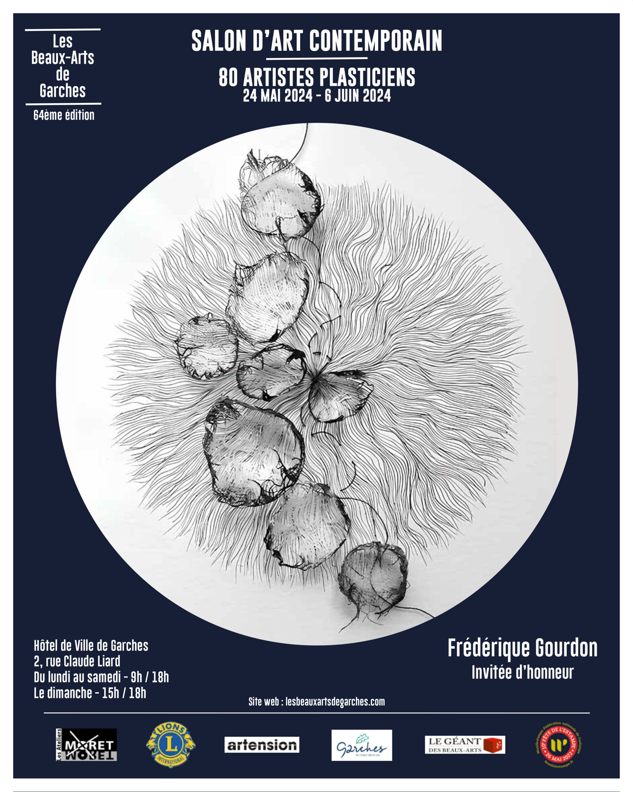 découvrez nos services de peinture à garches. rénovation, décoration intérieure et extérieure : confiez vos projets à des peintres professionnels et profitez d’un résultat impeccable. devis gratuit rapide !