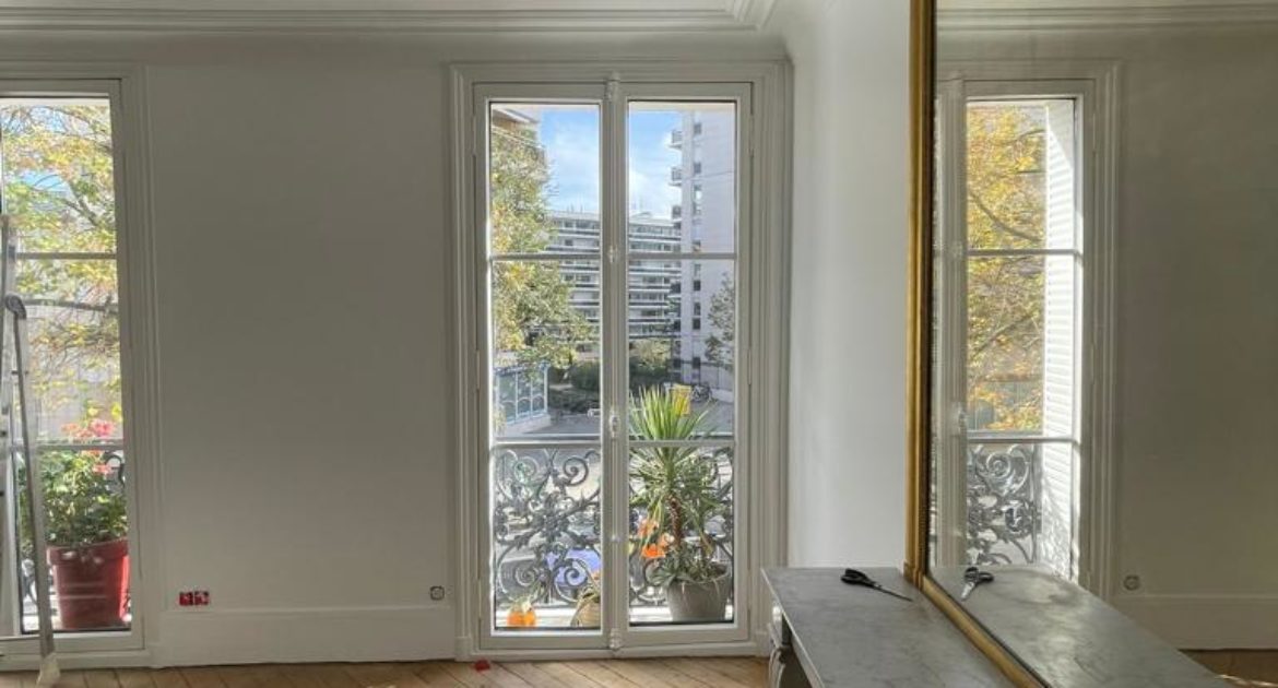 trouvez un artisan sp&eacute;cialis&eacute; en peinture &agrave; garches pour tous vos travaux de r&eacute;novation et d&eacute;coration int&eacute;rieure ou ext&eacute;rieure. qualit&eacute;, conseils et devis gratuit &agrave; garches.