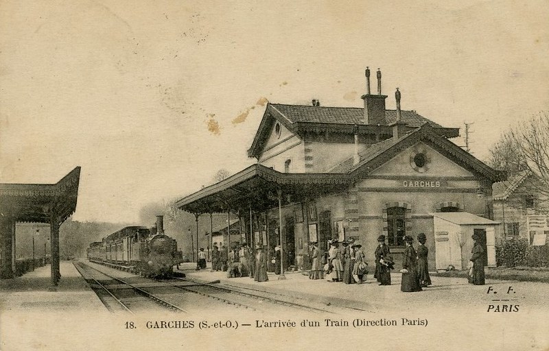 vous recherchez un expert en peinture à garches ? découvrez nos services professionnels pour particuliers et entreprises : ravalement, peinture intérieure et extérieure, finitions soignées et devis gratuit.