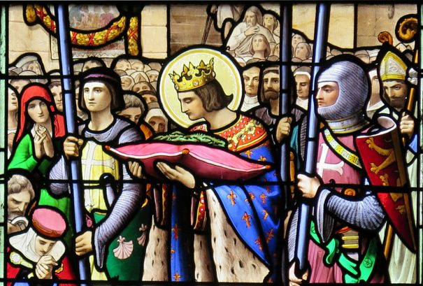 d&eacute;couvrez nos services de peinture &agrave; garches : r&eacute;novation int&eacute;rieure et ext&eacute;rieure, finitions soign&eacute;es, conseils personnalis&eacute;s. obtenez un devis rapide et gratuit pour vos travaux de peinture &agrave; garches.