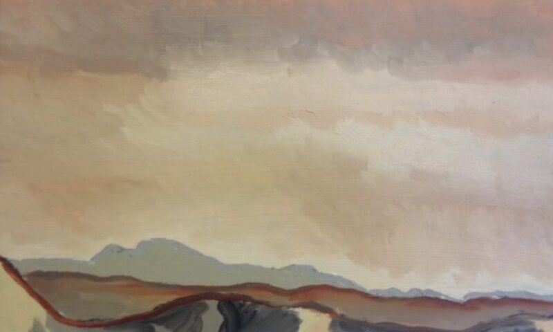 trouvez un artisan expert en peinture à garches pour vos travaux de rénovation intérieure et extérieure. qualité, conseils personnalisés et devis gratuit pour tous vos projets de peinture à garches.