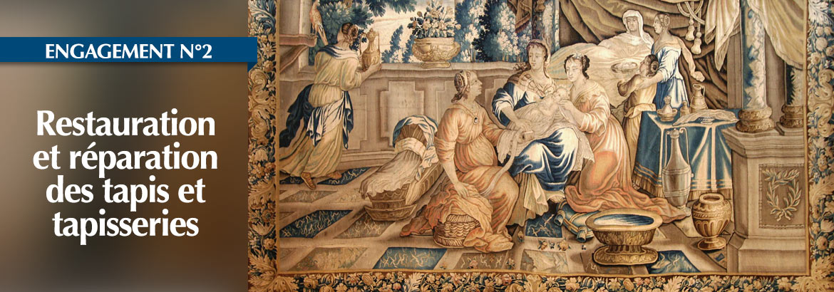 trouvez un peintre professionnel &agrave; garches 92260 pour vos travaux de peinture int&eacute;rieure et ext&eacute;rieure. qualit&eacute;, conseils et devis gratuits pour sublimer votre habitat.